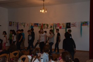 Muttertagsfeier 2016G71_8979_31-05-2016